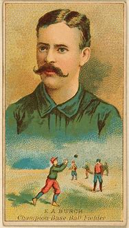 Image result for Baseball Cards Collection