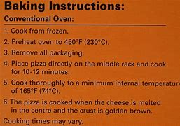 Image result for Costco Frozen Cheese Pizza