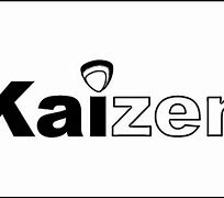 Image result for Kaizen GIF