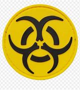 Image result for Plague Inc Bubble Icon