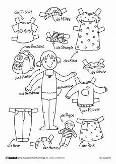 malvorlagen kinder pdf mit kindern kleidung anziehpuppe m 228 dchen m 228 rchen basteln kinder malvorlagen kinder pdf mit kindern kleidung anziehpuppe m 228 dchen m 228 rchen basteln kinder