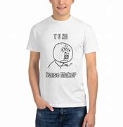 Image result for Clothes Meme Hoodies