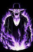 Image result for Undertaker Kupy Wallpaper