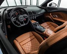 Image result for Audi R8 4 Seater