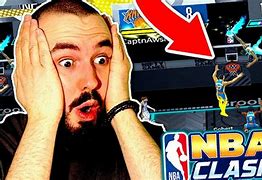 Image result for Best Dunks in NBA History