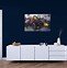 Image result for F1 Logo Wall Art
