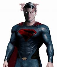 Image result for Brandon Routh Superman Outfit