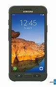 Image result for Jailbreak Samsung Galaxy S7 Active