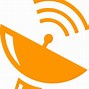 Image result for Verizon Communications Logo
