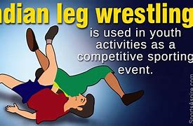 Image result for Wrestling Leg Tackle