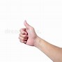 Image result for Right Hand Fist