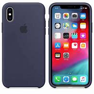 Image result for MO. Bill City iPhone XS Blue