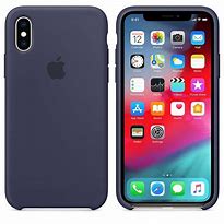 Image result for Blue iPhone 10s