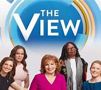 Image result for The View Official Website View My Deal
