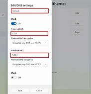 Image result for DNS Switch