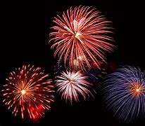 Image result for Beautiful Fireworks