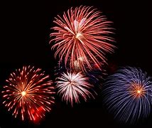 Image result for Beautiful Fireworks
