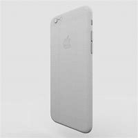 Image result for iPhone 6 Gold Unboxing