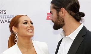 Image result for WWE Becky Lynch ESPY