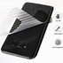 Image result for Carbon Fibre Sticker Back of the Phone