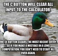 Image result for Funny Advice or Tips