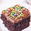 Image result for Chocolate Crazy Cake