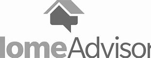 Image result for Home Advisor Logo Vector