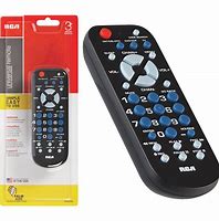 Image result for RCA Universal Remote RCR503BR Codes