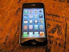 Image result for Model Mc640ll 3G or 3GS