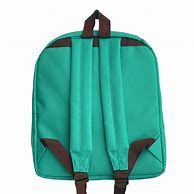 Image result for Corner Backpack Storage