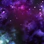 Image result for Purple Galaxy Pattern