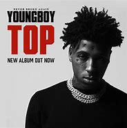 Image result for NBA Young Boy Song Covers