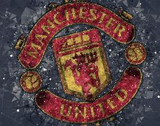 Image result for Manchester United Wallpaper 4K