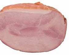 Image result for Ham Clip Art No Background