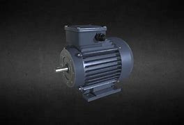 Image result for Electric Motor