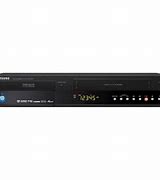 Image result for Samsung TV DVD VCR Combo