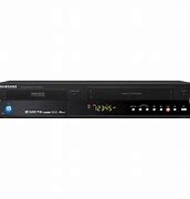 Image result for Samsung VCR DVD Recorder