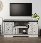 Image result for 58 Inch TV Stand