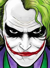 Image result for Joker Cartoon