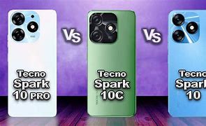 Image result for iPhone 14 vs Tecno 10C