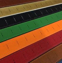 Image result for Slide Belts for Men