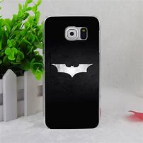 Image result for Batman S5 Case