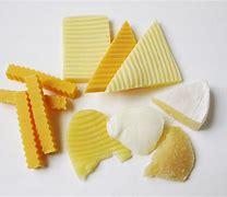 Image result for Cheese Stick Meme