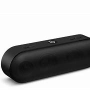 Image result for Beats by Dre Pill