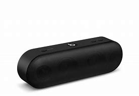 Image result for Beats Pill Holder