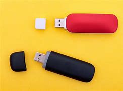 Image result for Doy Dongle
