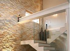 muri rivestiti in legno finiture degli interni la pietra arredativo design magazine muri rivestiti in legno finiture degli interni la pietra arredativo design magazine