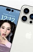 Image result for iPhone 12 Pro Silver