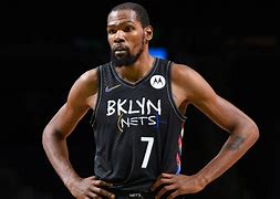 Image result for Kevin Durant Profile Picture