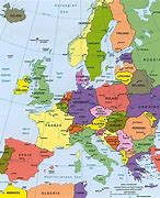 Image result for Europe Britain